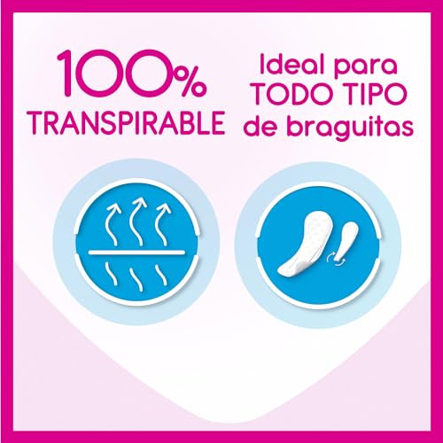 Amazon imagen 6