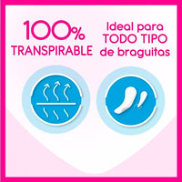 Amazon imagen 5