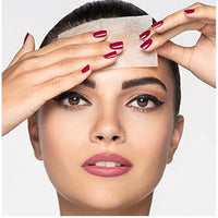Amazon imagen 4