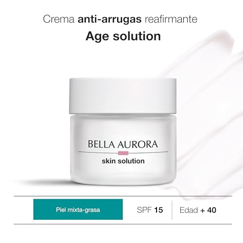 Amazon imagen 4