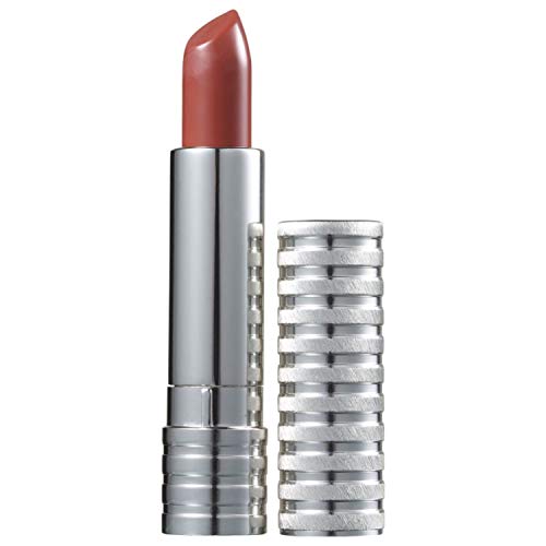 Amazon imagen 1