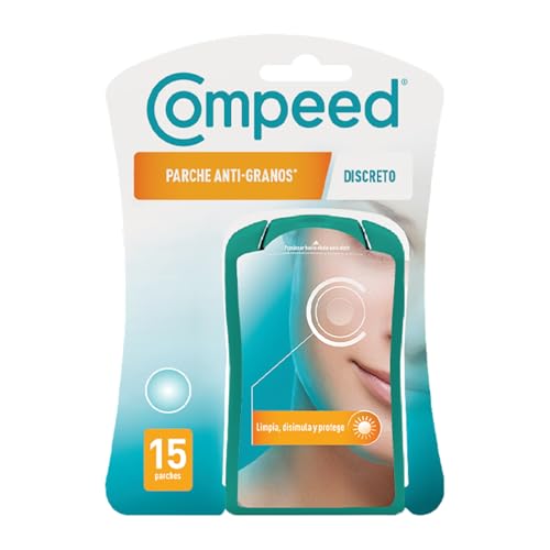 Amazon imagen 1