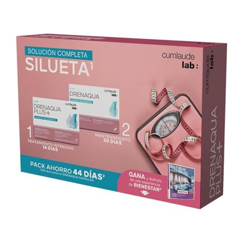 Amazon imagen 1