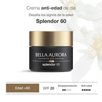 Amazon imagen 5