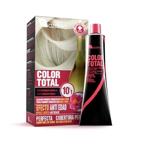 Amazon imagen 1