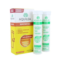 Amazon imagen 1