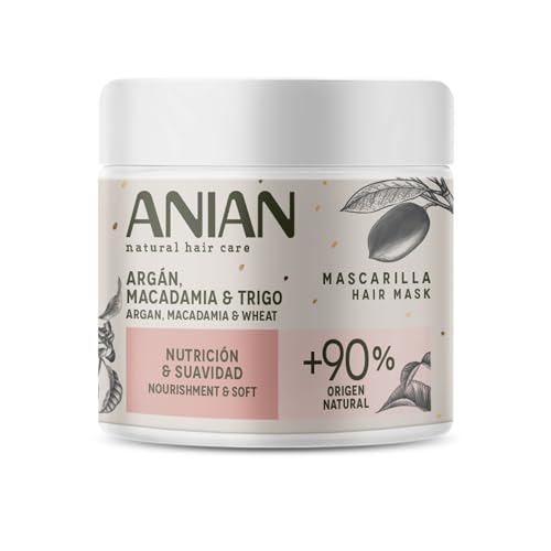 Amazon imagen 1