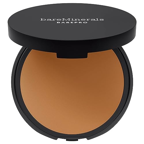 Amazon imagen 1