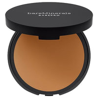 Amazon imagen 2