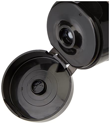 Amazon imagen 8