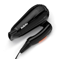 Amazon imagen 1