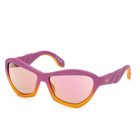 Amazon imagen 3