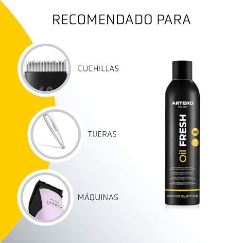 Amazon imagen 8