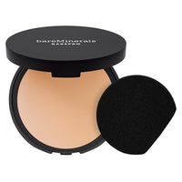 Amazon imagen 1