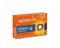 Amazon imagen 1