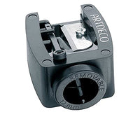 Amazon imagen 3