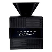 Amazon imagen 1