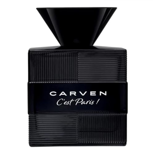Amazon imagen 2