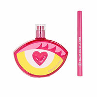 Amazon imagen 2