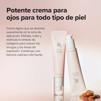 Amazon imagen 8