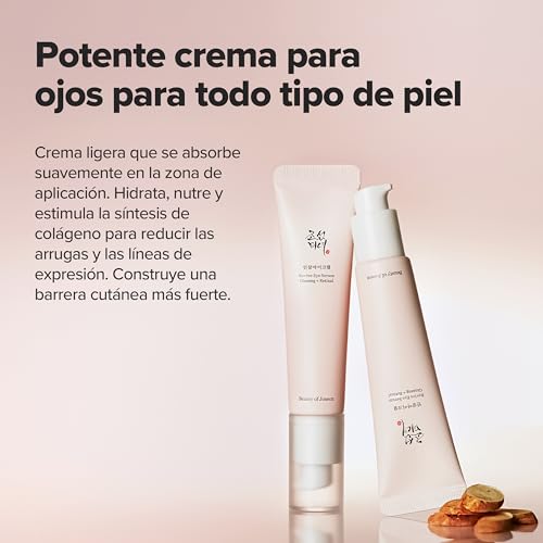 Amazon imagen 8
