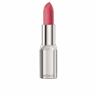 Amazon imagen 1