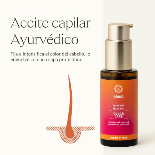 Amazon imagen 4