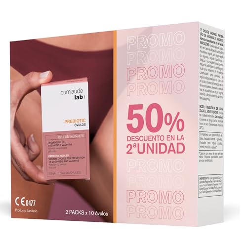 Amazon imagen 1