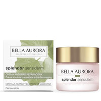 Amazon imagen 1