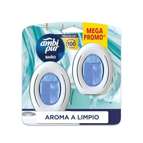 Amazon imagen 1