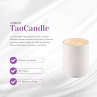 Amazon imagen 4