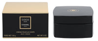 Amazon imagen 3