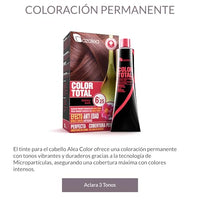 Amazon imagen 5