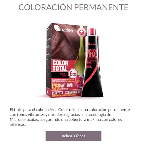 Amazon imagen 5