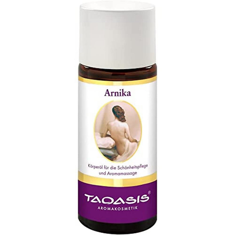 Amazon imagen 1