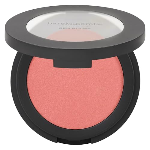 Amazon imagen 3