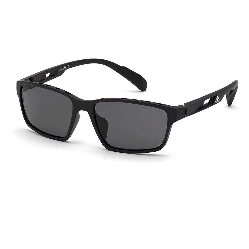 Amazon imagen 3