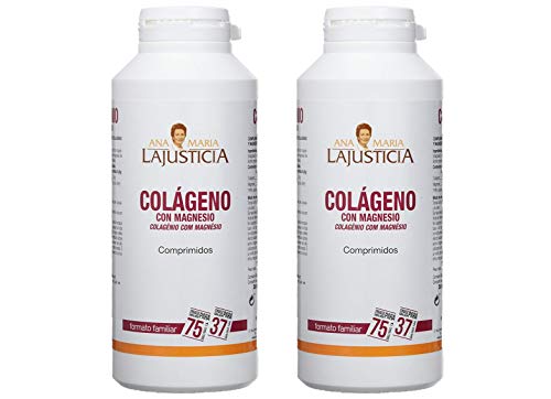 Amazon imagen 2