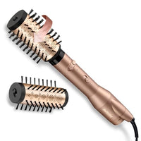 Amazon imagen 1