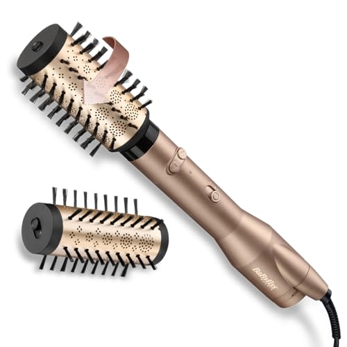 Amazon imagen 1