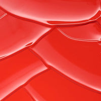 Amazon imagen 8