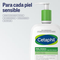 Amazon imagen 6