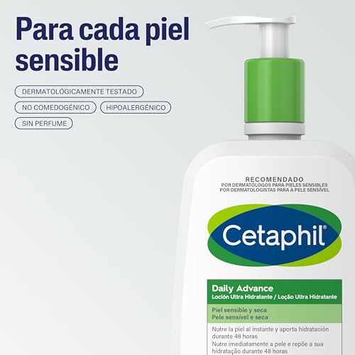 Amazon imagen 5