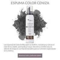 Amazon imagen 5