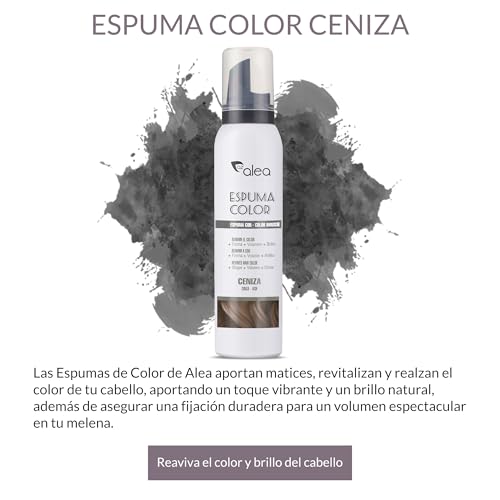 Amazon imagen 5