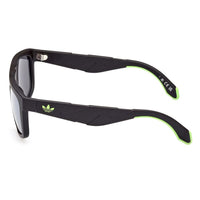 Amazon imagen 4