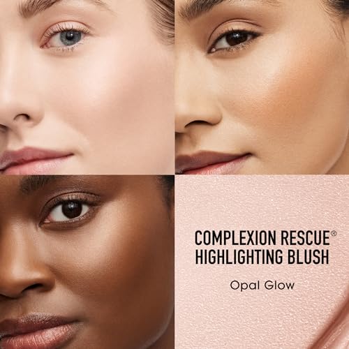Amazon imagen 5