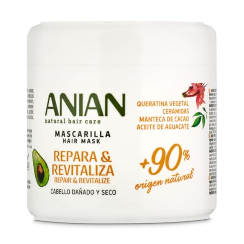 Amazon imagen 1