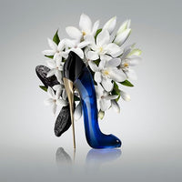 Amazon imagen 6
