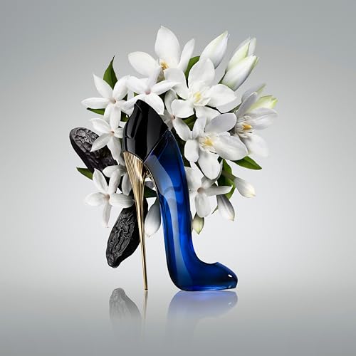 Amazon imagen 6